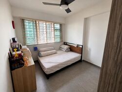 Blk 431A Bedok North Woods (Bedok), HDB 4 Rooms #639120151